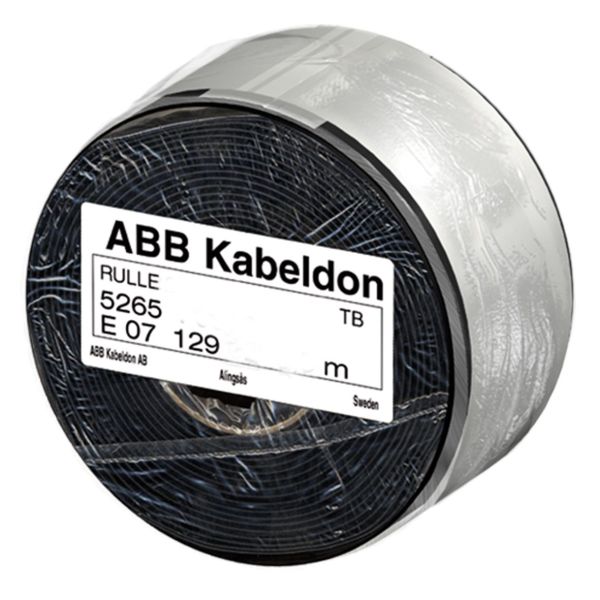 ABB Rulle 1 Isoleringstejp kabelmantel 3.5 m