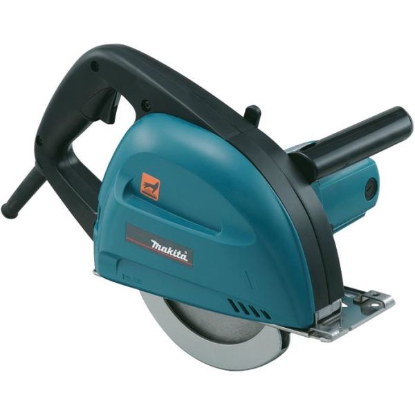 Makita 4131 Metallkapsåg 1100 W