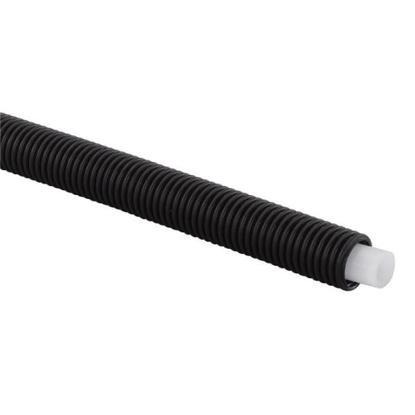 Uponor Radi Pipe Rör 25 x 2,3 mm 25 m