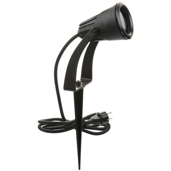 SG Armaturen Flora Markspotlight 6,5 W