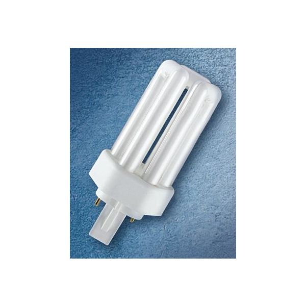 Osram DULUX T/E IN Plus Kompaktlysrör 32W 830 GX24q-3