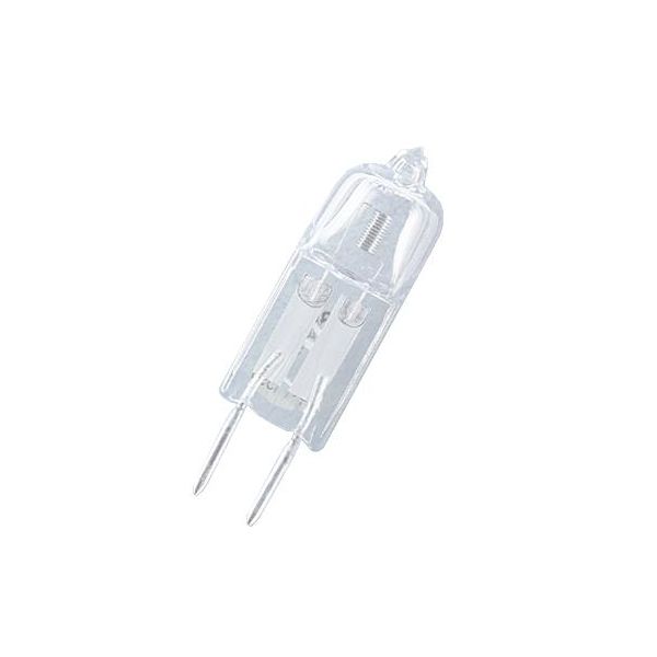 Osram Halostar Starlite Halogenlampa 10W 6V G4