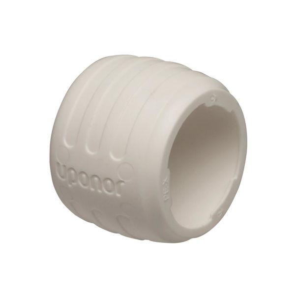 Uponor 1880310 Ring med stoppkant 25 mm