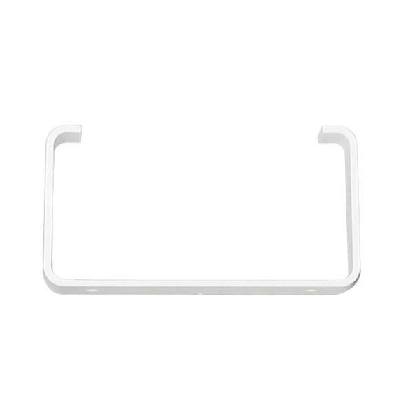 Fresh 840122 Clips 2-pack 110×55 mm