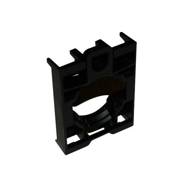 Eaton 216374 Adapter