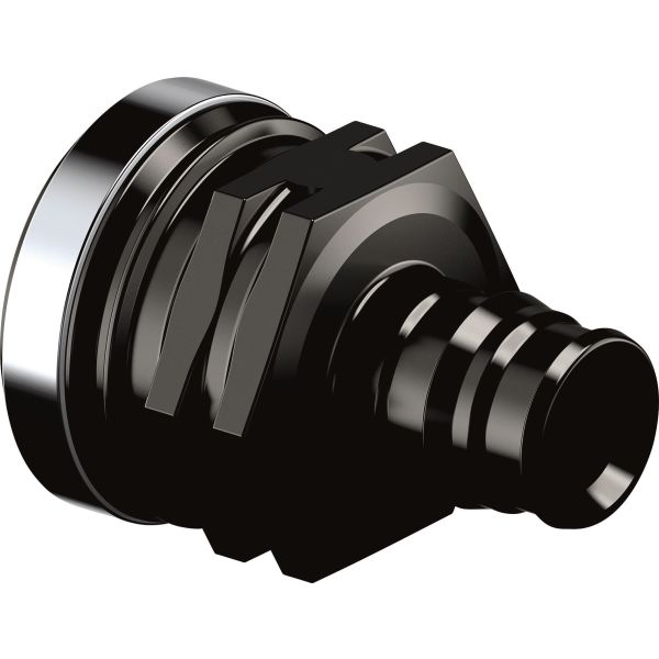 Uponor 1042329 Koppling invändig gänga 1/2″