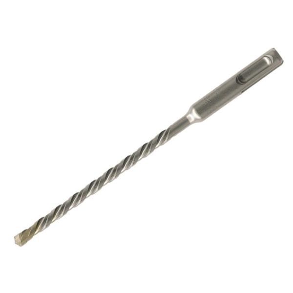 Milwaukee 4932399315 Hammarborr SDS + M2 5×160 mm