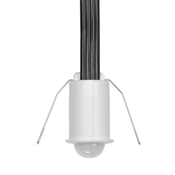 Niko 41-100 Rörelsesensor 360° IP65 230V