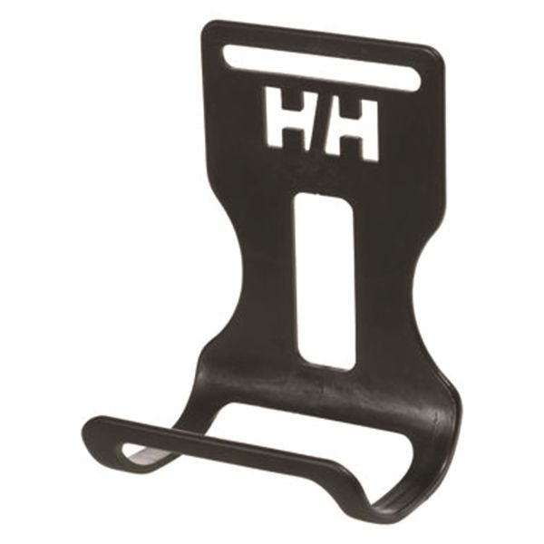 Helly Hansen Workwear 79539-990 Hammarhållare svart