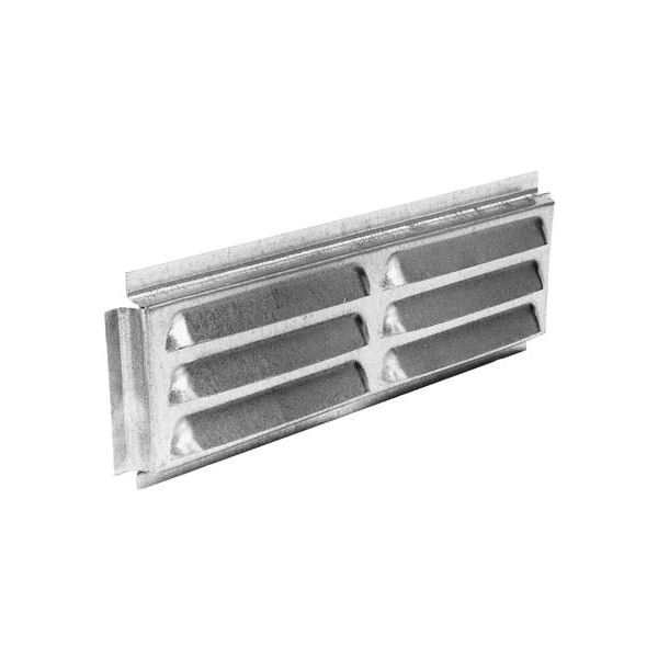 Habo 1954 Z Ventilgaller 275×85 mm