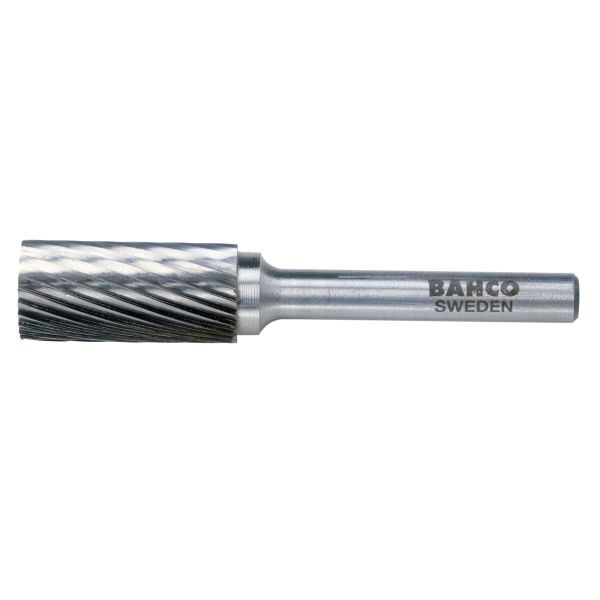 Bahco A1020M06 Fil hårdmetall 10 x 20 mm M
