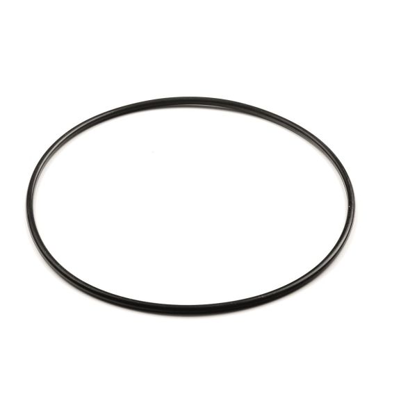 Jafo 7140622 O-ring 109,5 x 3 mm