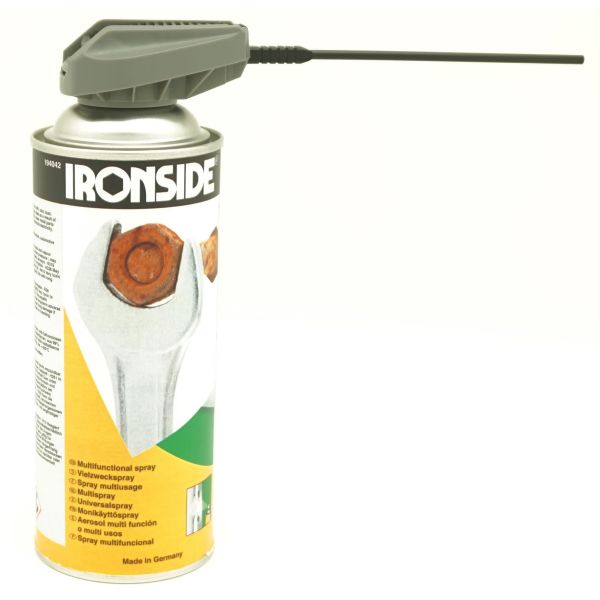 Ironside 194009 Universalspray