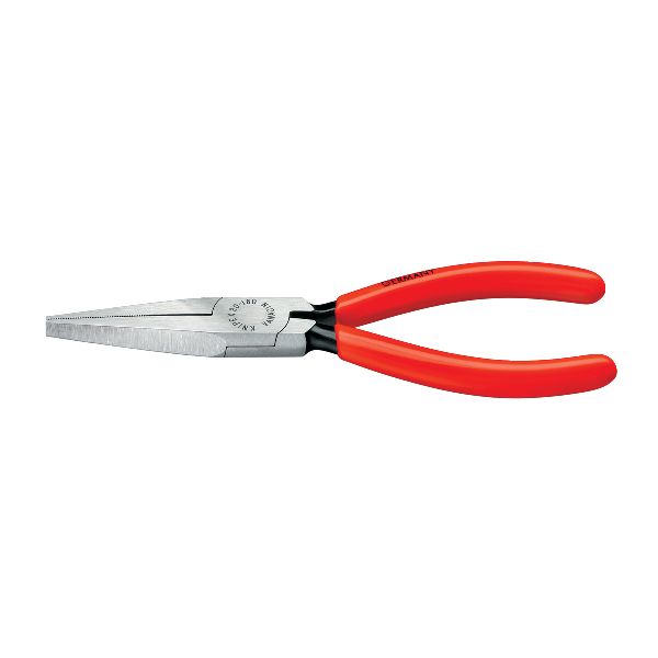 Knipex 30 11 160 Flacktång