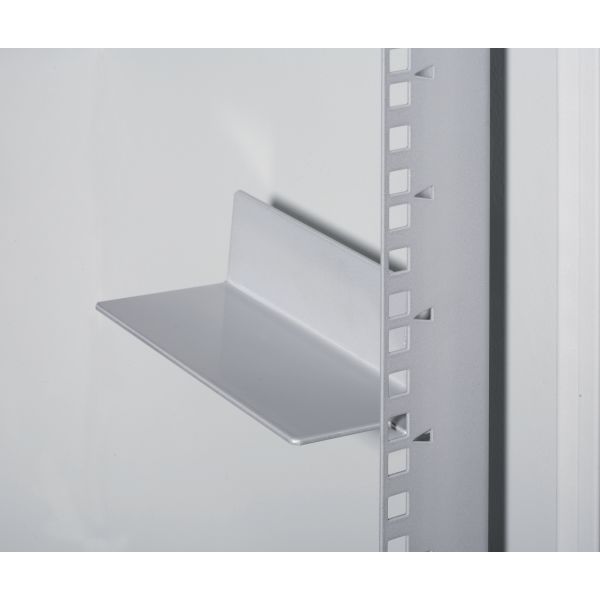 Schneider Electric NSYGF140OPB Hyllplansförstärkning 140 x 50 x x 55 mm