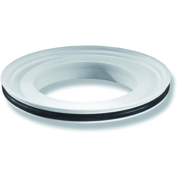 Purus 7138424 Insatsring 200 mm