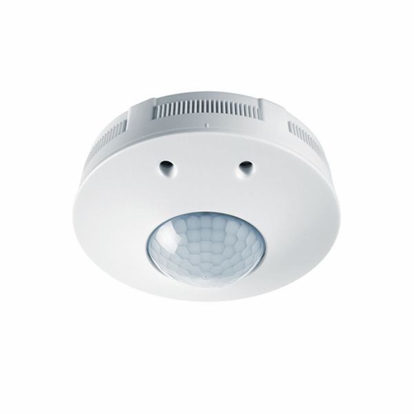 ESYLUX PD-ATMO 360i/8 O Rörelsesensor 360° Ø8 m