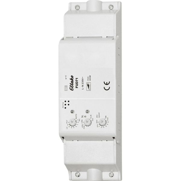 Eltako 30100845 Dimmer 868 MHz 230V AC IP30