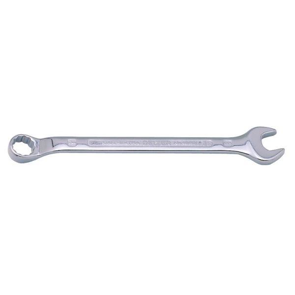 Bahco 1057497 PU-nyckel 115 mm 5/16″