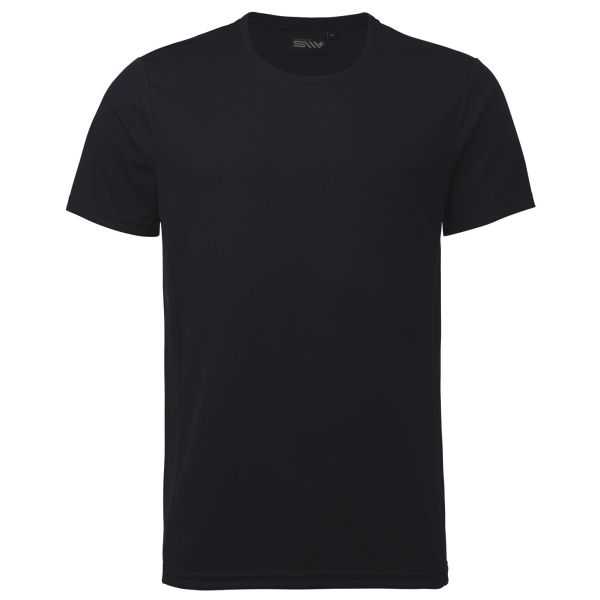 South West Ray T-shirt svart L