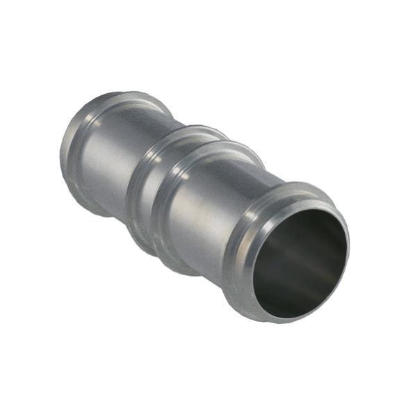 Uponor 1877799 Distansmodul 5 mm RS3