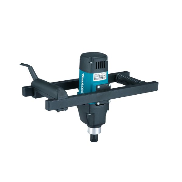 Makita UT1400 Omrörare 1300 W