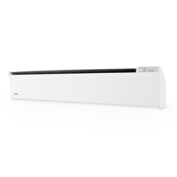 Glamox Heating 3001 TLO03 Listradiator 230V 300W