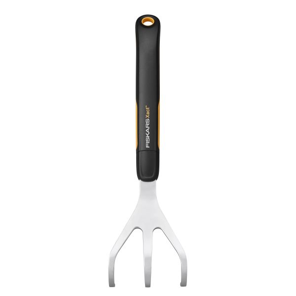 Fiskars Xact Handluckrare