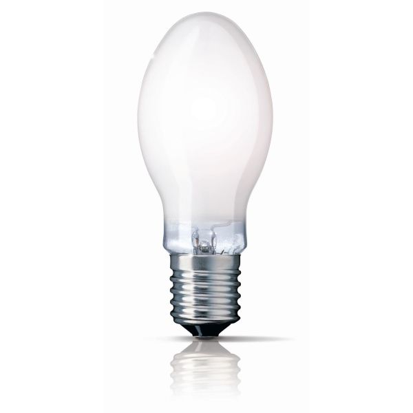 Philips MASTER SON PIA Plus Högtrycksnatriumlampa E27 70W 5900 lm 24-pack