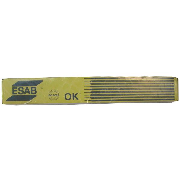 ESAB OK 46.16 Elektrod 2.50×350 mm 2.4 kg