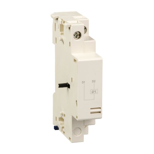 Schneider Electric GVAU225 Underspänningsutlösare 50 Hz 220-240V