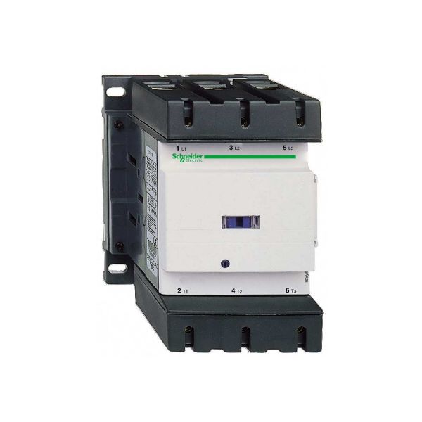 Schneider Electric LC1D150MD Kontaktor 3-polig 230 V 150 A