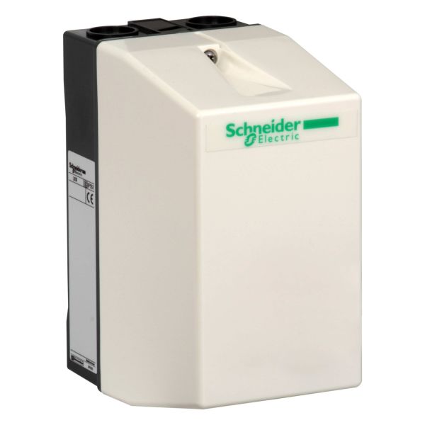 Schneider Electric LE1D09P7A04 Kontaktor 9A 4kW 230V AC