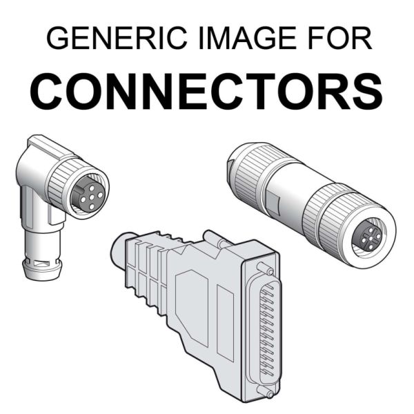 Schneider Electric TCSCTN023F13M03 Adapter