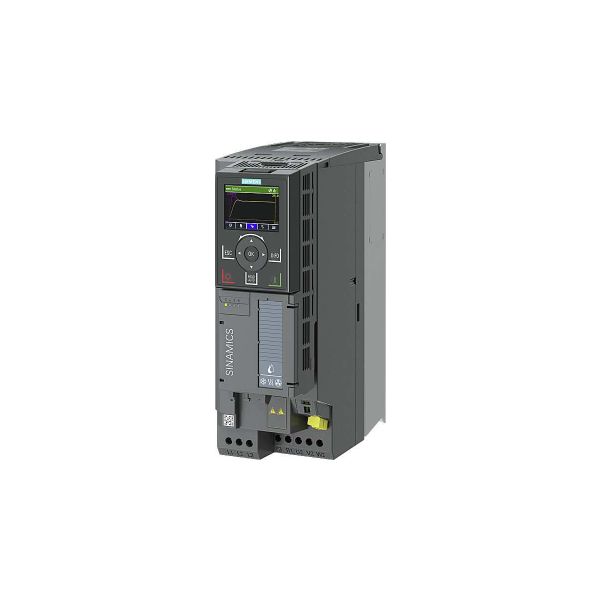Siemens Sinamics G120X Frekvensomriktare 3-fas 380-480 V