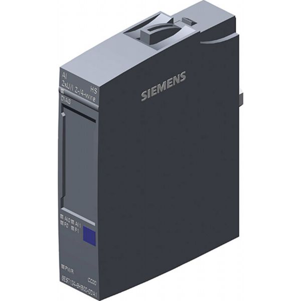 Siemens 6ES7134-6HB00-0DA1 Kommunikationsmodul