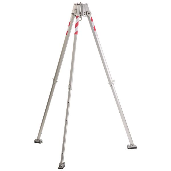 Honeywell 1034430 Tripod