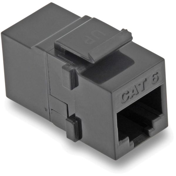 Eurolan 12B-U6-03BL Adapter