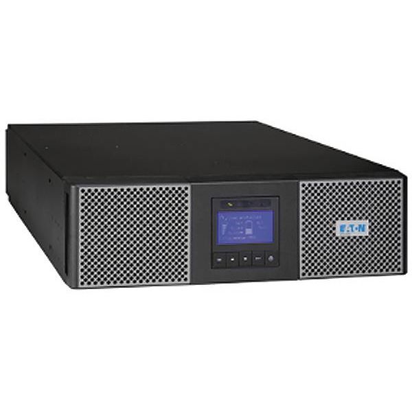 Eaton 9PX6KiRTN UPS för applikationer upp till 95% 5400 W