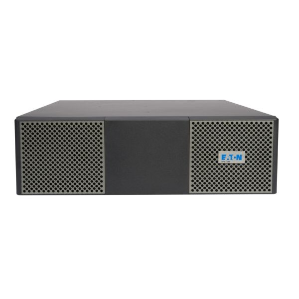 Eaton 9PXEBM180 Batterimodul 180 V extern