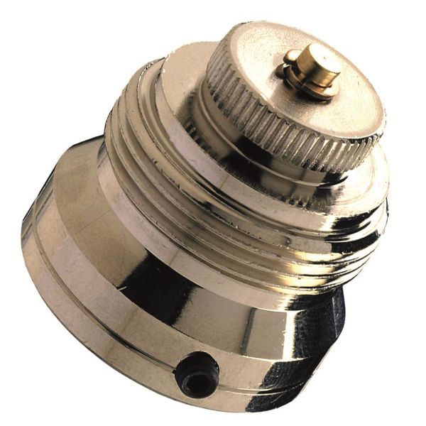 MMA 4031602 Adapter