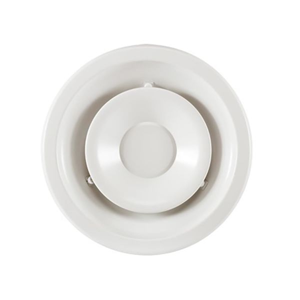 Swegon FALCON Ceiling Konspridare 200 mm