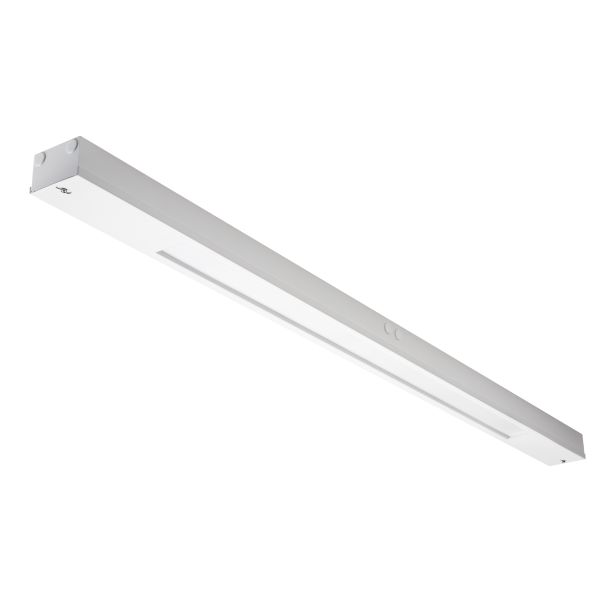 SG Armaturen Namsen 1200 Bänkarmatur 1200 mm 26W LED 3000K