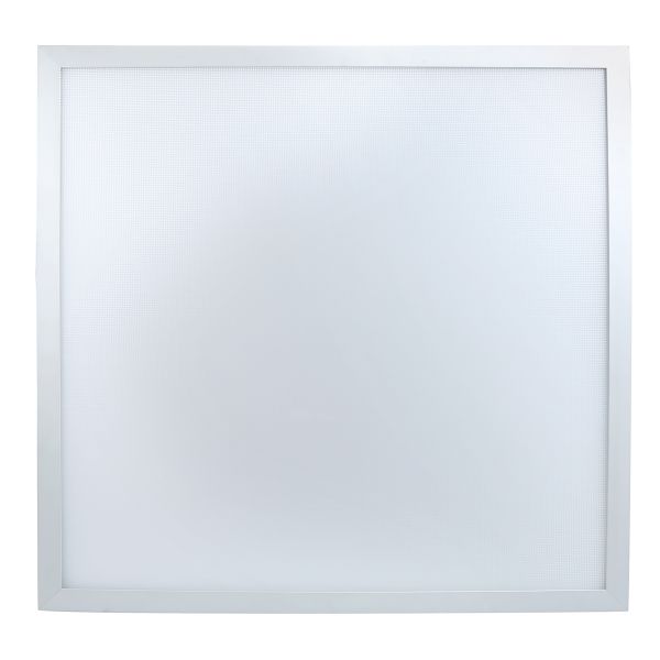 Westal WLP Tunable LED-panel 40 W 2700-5700 K 4050 lm