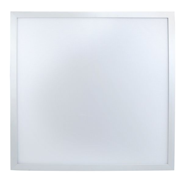 Westal WLP-D 36W LED-panel 36 W 3240 lm vit 3000 K