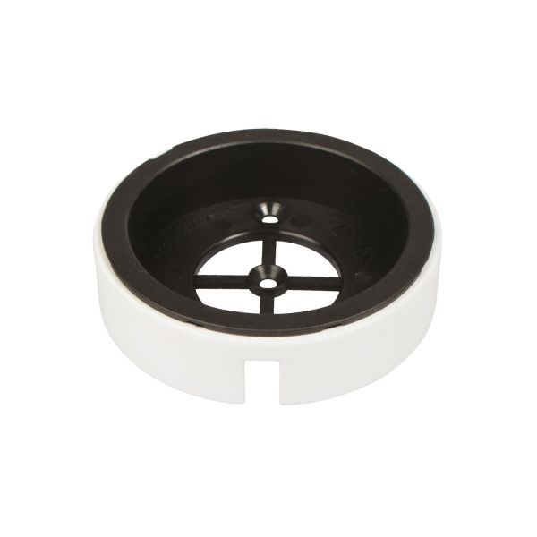 Scan Products 7468594 Distansring till Sofia minidownlight Matt vit