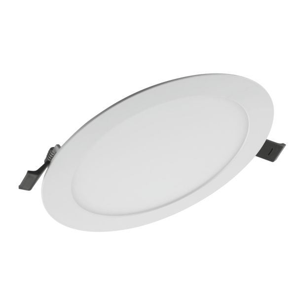 LEDVANCE LED Slim Value Downlight 17W 3000K 1350 lm