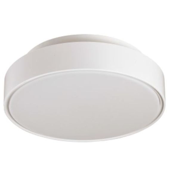 Westal Triton Plafond 25 W 1505 lm 3000 K