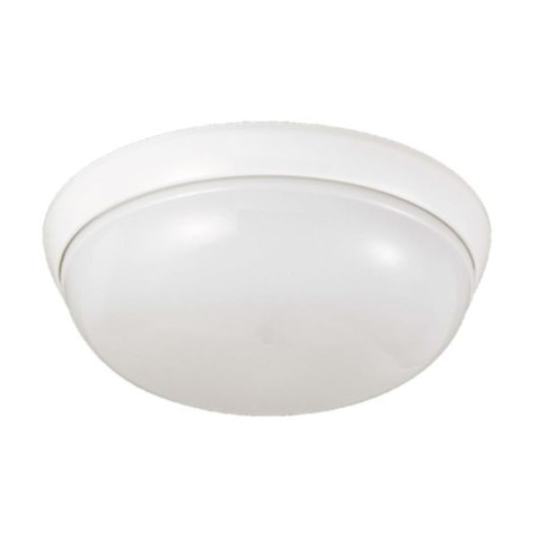 Westal Origo Plafond 25 W 3000 K 1736 lm