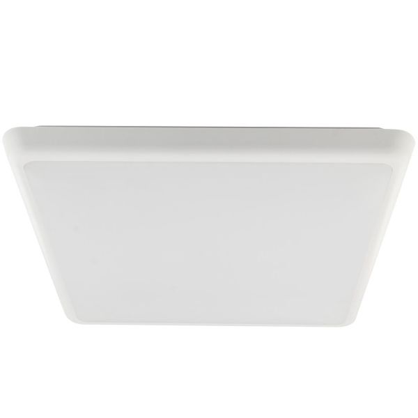 Westal Athena I Reko Plafond 350 x 350 mm 25 W 2075 lm